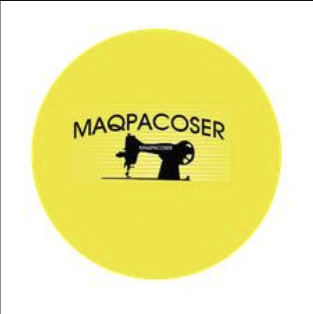 Maqpacoser